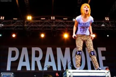 Combien a-t-elle de tatouages ?