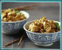 Comment s'appelle ce plat ?