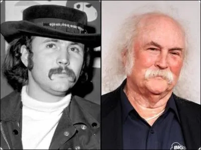 Qui est cet autre auteur compositeur amricain ?