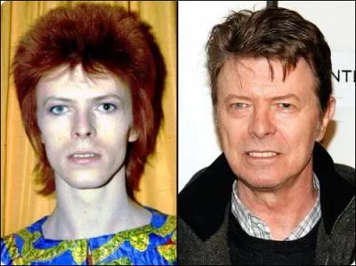 Qui est cette autre star du rock ?