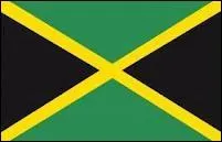 A quel pays appartient ce drapeau ?