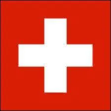 A quel pays appartient ce drapeau ?