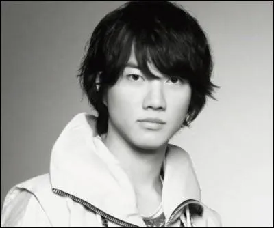 Qui est le maknae (le plus jeune) du groupe ?