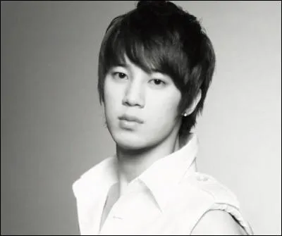 Qui est le chanteur principal ?