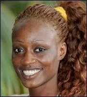 Qui est ce candidat de  Koh-Lanta : La revanche des hros  ?