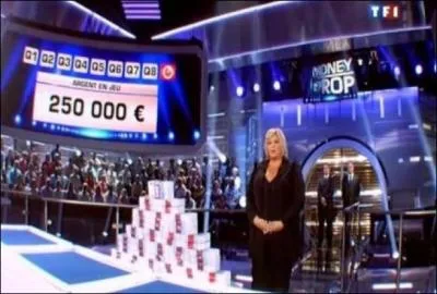 Combien y a-t-il de questions ?