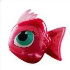 A qui appartient cet animal ?