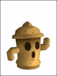 De quel magasin s'occupe ce personnage ?