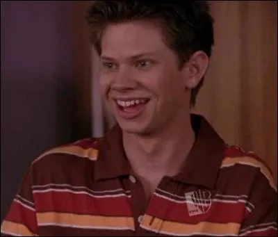 On le connat sous le nom de Micro mais quel est son nom complet ?