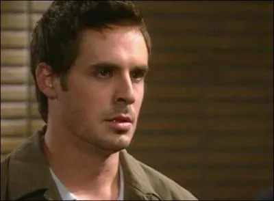 Meilleur ami de Nathan durant les premires saisons, qui est-ce ?