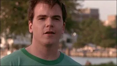 Comment s'appelle-t-il ?