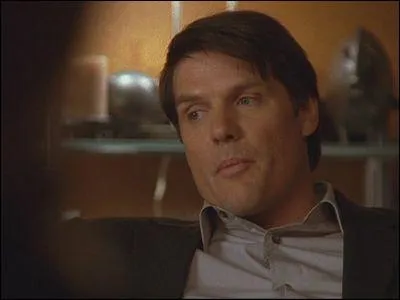 Qui est cet homme qui a tu son propre frre ?