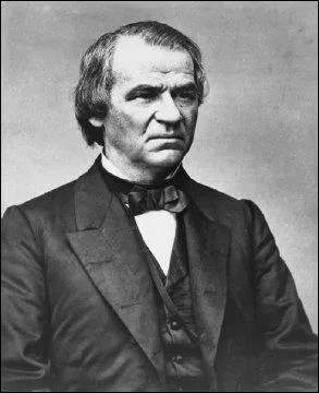 Comment s'appelle-t-il ?