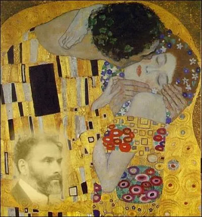 Qui a peint ce tableau ?