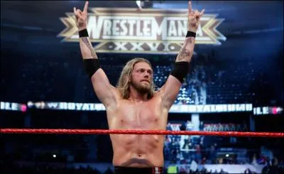 Qui est ce catcheur ?