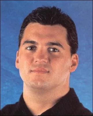 Qui est ce catcheur ?