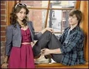 Que se passe-t-il  la fin ?