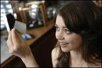 Que dit tout le temps Dylan ?