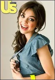 Quel est le rve de Dylan ?