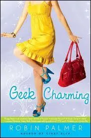 Quelle est la marque du sac de Dylan ?