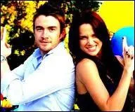 Qui tire sur Clay et Quinn ?