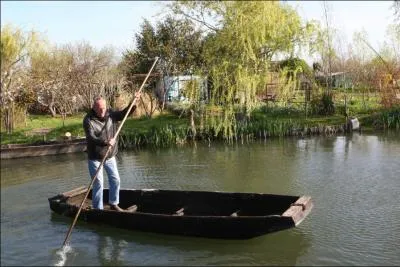 Quel espace de Bourges accueille cette anne des concerts du Printemps, pour la toute premire fois ?