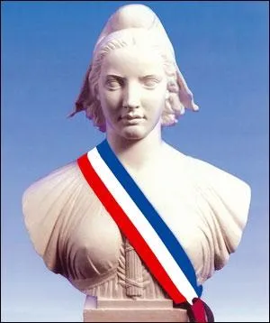 Parmi ces personnalits politiques, laquelle n'est jamais venue au Printemps de Bourges ?