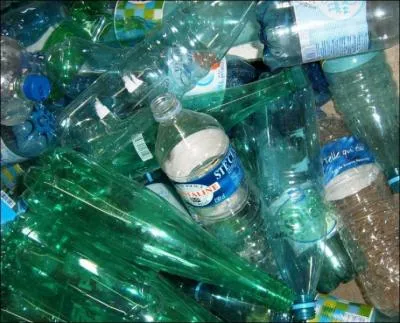 Combien de tonnes de dchets ont t collectes en 2011 sur le site du festival, dont 74% ont pu tre recycles ?