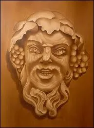 Que signifie acerbe ?