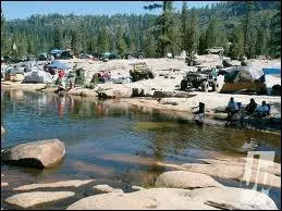 Quel est ce petit fleuve ctier du Nord de l'Italie, dans la rgion d'milie-Romagne  l'est de la plaine du P et qu'il ne vaut mieux pas franchir ?