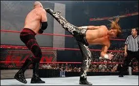 Quelle est cette prise de finition ?