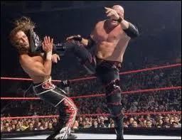 Quelle est cette prise ?