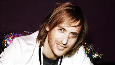 Cet artiste a dans son rpertoire ...