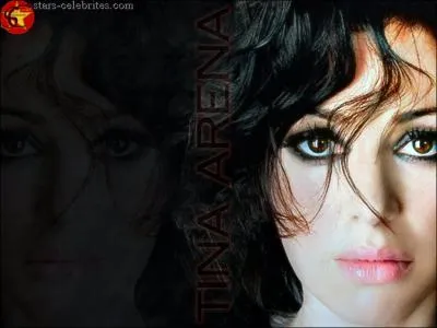 Cet artiste a dans son rpertoire ...