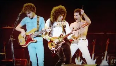 Ce groupe a dans son rpertoire ...