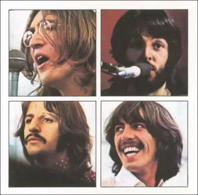 Ce groupe a dans son rpertoire ...