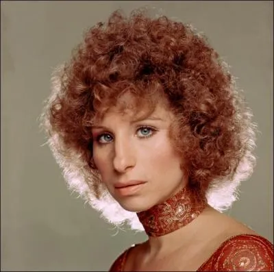 Cet artiste a dans son rpertoire ...