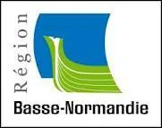 Connaissez-vous le nom de la prfecture qui ne se situe pas en rgion Basse-Normandie ?