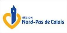 Une de ces prfectures ne se trouve pas dans la rgion Nord-Pas-de-Calais. Laquelle est-ce ?
