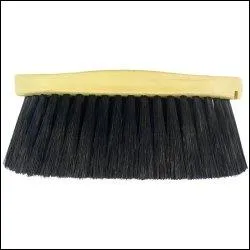 Quel est le nom de cette brosse ?