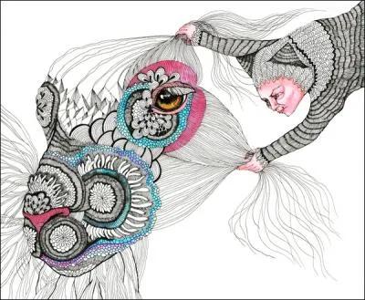 Au moyen-ge, quel nom donnait-on au cheval ?