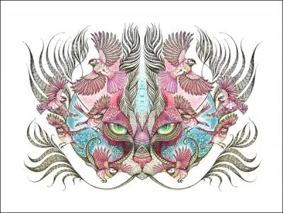 Dans l'Antiquit, quel pays a ador le chat ?