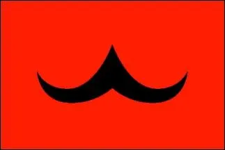 Pays faisant sa premire apparition dans l'album :   Le sceptre d'Ottokar.  . Pays frontalier au pays de la question 1. Dictature fasciste puis communiste dirige par Plekszy-Gladz. Capitale : Szohd.