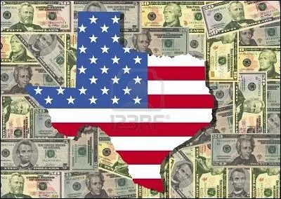 Quel est cet tat amricain ?