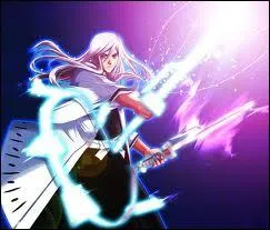 Quelle(s) information(s) s'avre(nt) tre vraie(s) sur Jushiro Ukitake ?