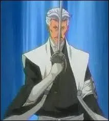 Quelle(s) information(s) s'avre(nt) tre vraie(s) sur Chojiro Sasakibe ?