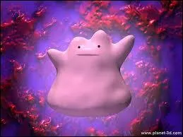 De quel type est Mtamorph ?