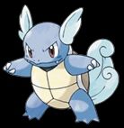Quiz Pokemon