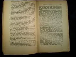 Qui a crit  Voyage au bout de la nuit  ?