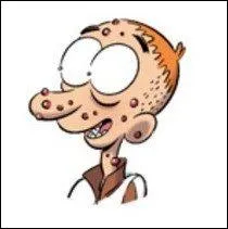 Avec qui Jenny & Vicky sont-elles odieuses ? (hormis Karine)